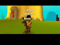 Kuzco - L Empereur Megalo sur Sony Playstation